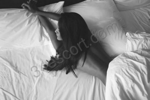 Escort İstanbul that lengthens your nights